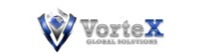 VorteX
