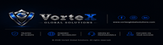 Footer Logo